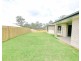 53 Burns Circuit, Augustine Heights QLD 4300