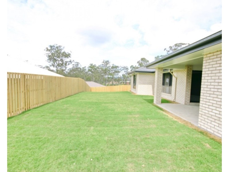53 Burns Circuit, Augustine Heights QLD 4300