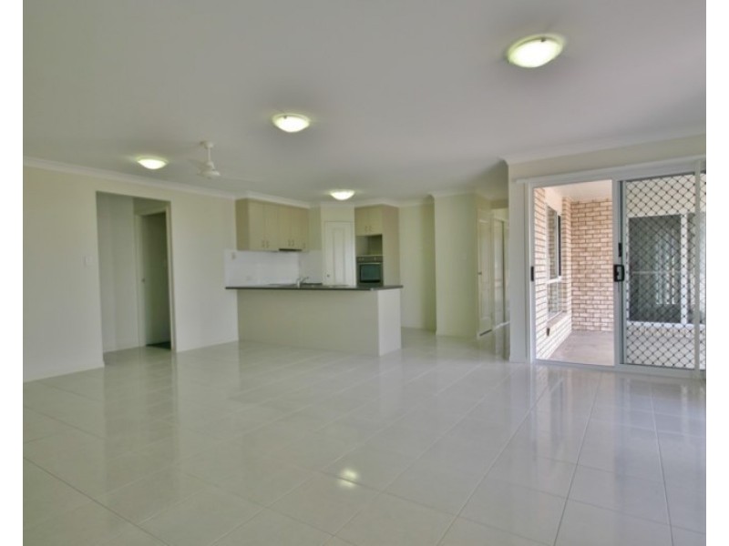 53 Burns Circuit, Augustine Heights QLD 4300