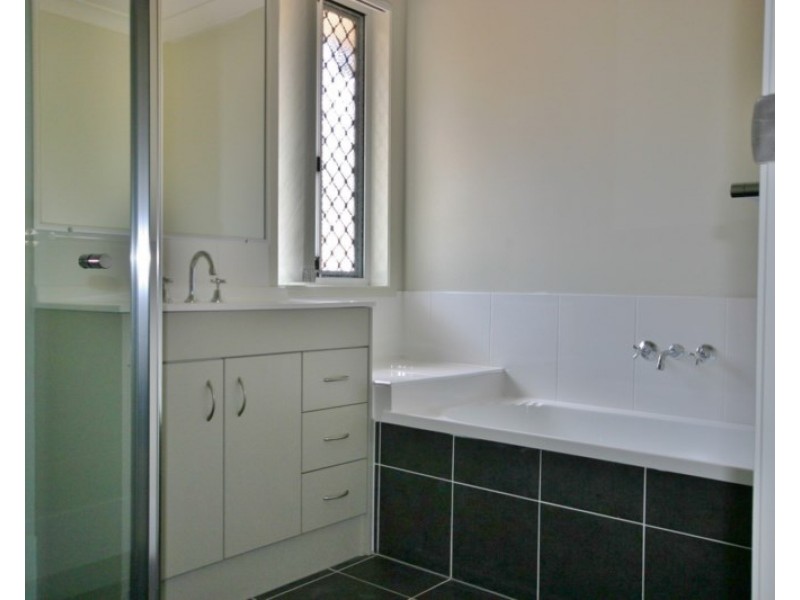 53 Burns Circuit, Augustine Heights QLD 4300