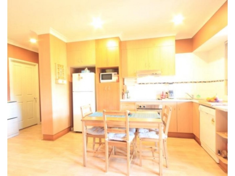 5/18 Whitley Street, Mount Gravatt East QLD 4122