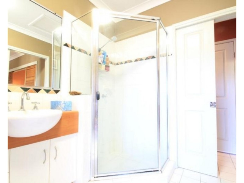 5/18 Whitley Street, Mount Gravatt East QLD 4122