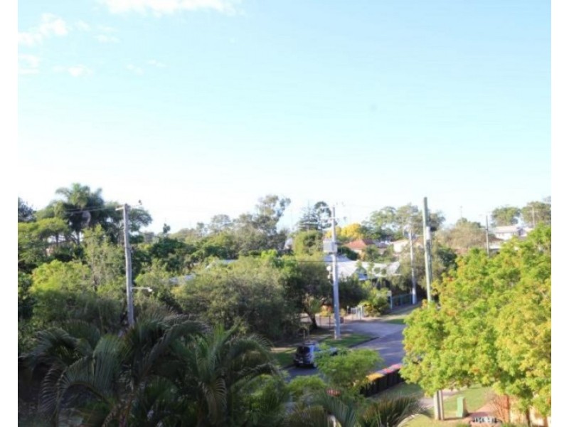 5/18 Whitley Street, Mount Gravatt East QLD 4122