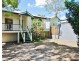 80 Gresham Street, East Brisbane QLD 4169