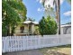 80 Gresham Street, East Brisbane QLD 4169