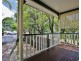 80 Gresham Street, East Brisbane QLD 4169