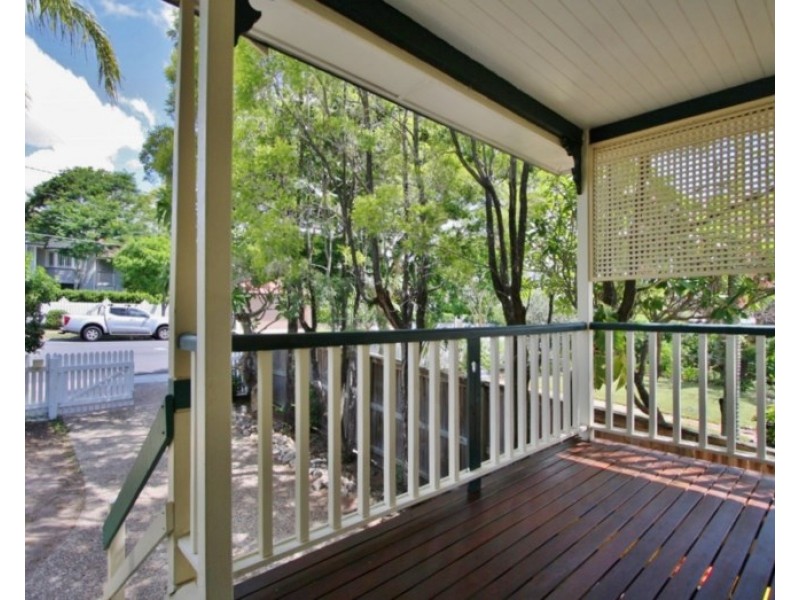 80 Gresham Street, East Brisbane QLD 4169