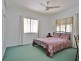 80 Gresham Street, East Brisbane QLD 4169