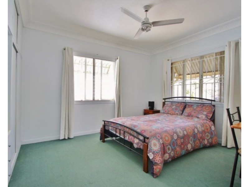 80 Gresham Street, East Brisbane QLD 4169