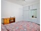 80 Gresham Street, East Brisbane QLD 4169