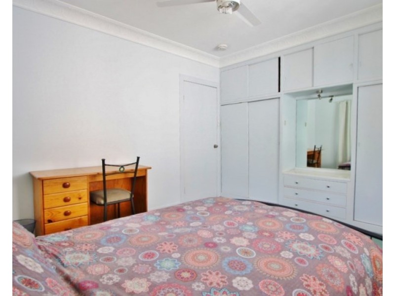 80 Gresham Street, East Brisbane QLD 4169
