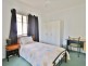 80 Gresham Street, East Brisbane QLD 4169