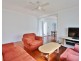 80 Gresham Street, East Brisbane QLD 4169