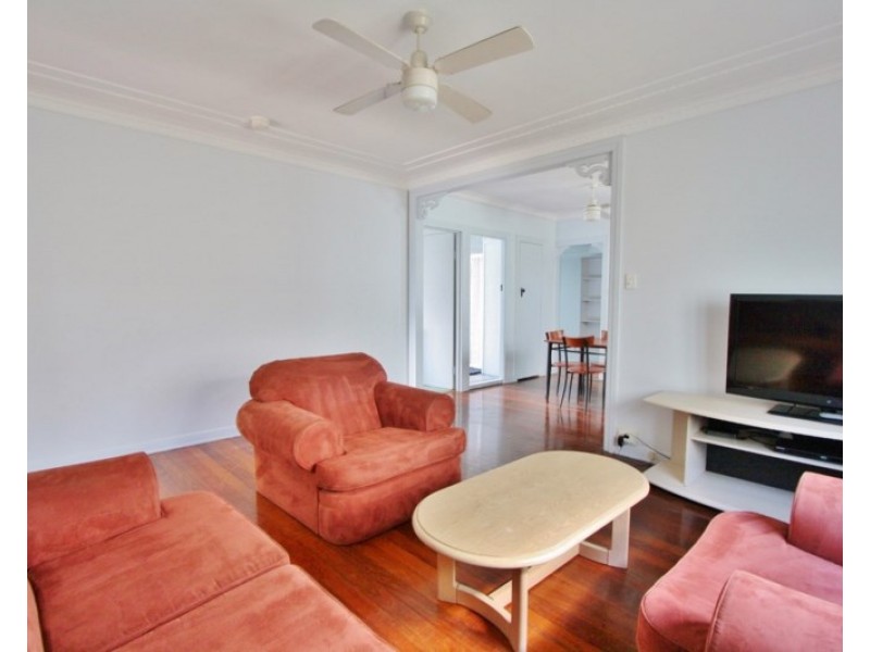 80 Gresham Street, East Brisbane QLD 4169