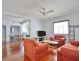 80 Gresham Street, East Brisbane QLD 4169