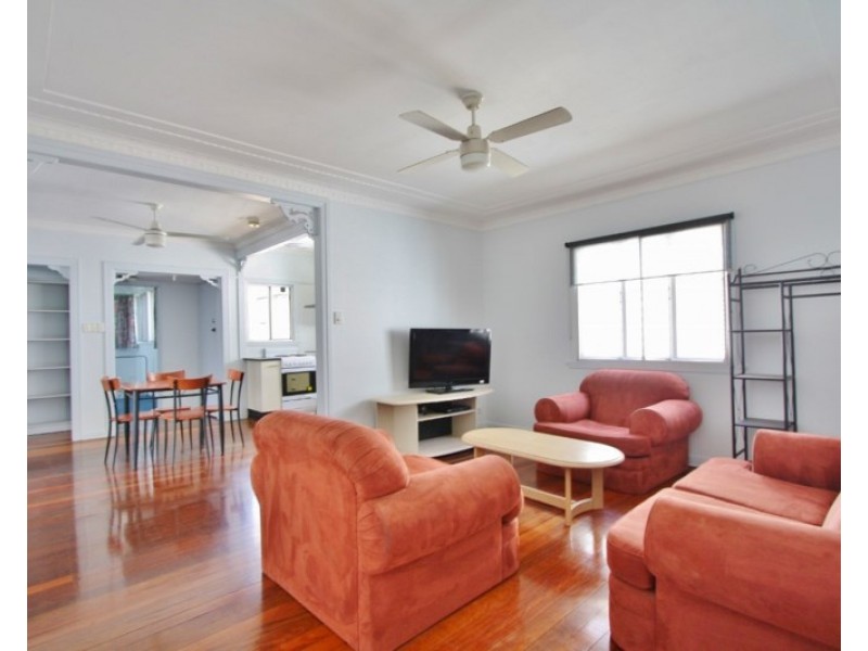 80 Gresham Street, East Brisbane QLD 4169