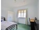 80 Gresham Street, East Brisbane QLD 4169