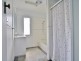80 Gresham Street, East Brisbane QLD 4169