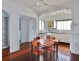 80 Gresham Street, East Brisbane QLD 4169