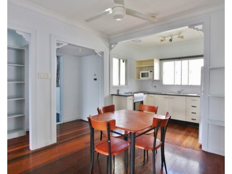 80 Gresham Street, East Brisbane QLD 4169