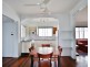 80 Gresham Street, East Brisbane QLD 4169