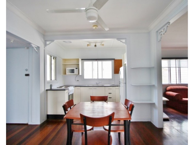80 Gresham Street, East Brisbane QLD 4169