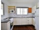80 Gresham Street, East Brisbane QLD 4169