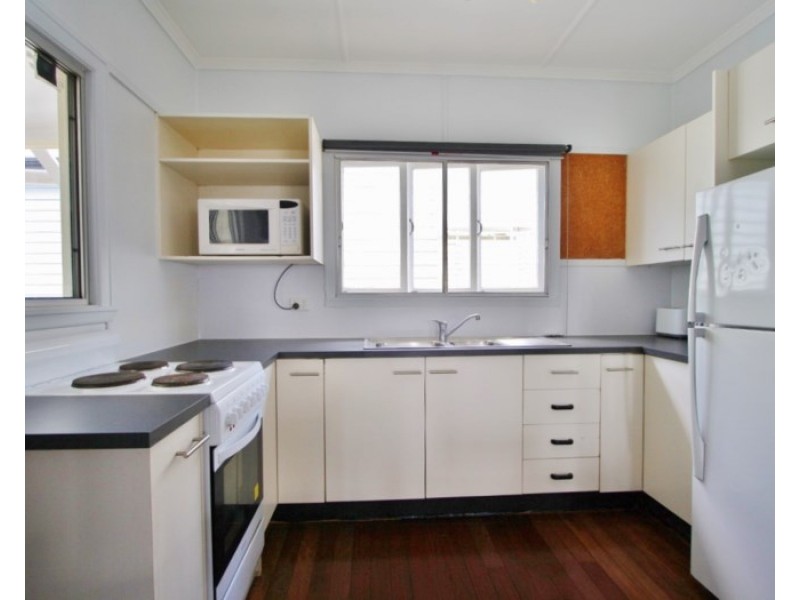 80 Gresham Street, East Brisbane QLD 4169