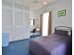80 Gresham Street, East Brisbane QLD 4169