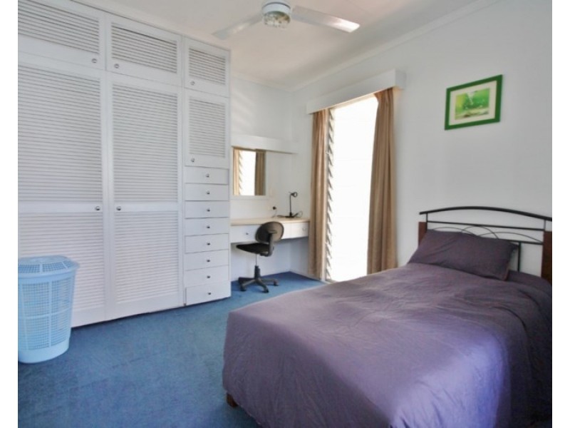 80 Gresham Street, East Brisbane QLD 4169