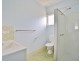 80 Gresham Street, East Brisbane QLD 4169