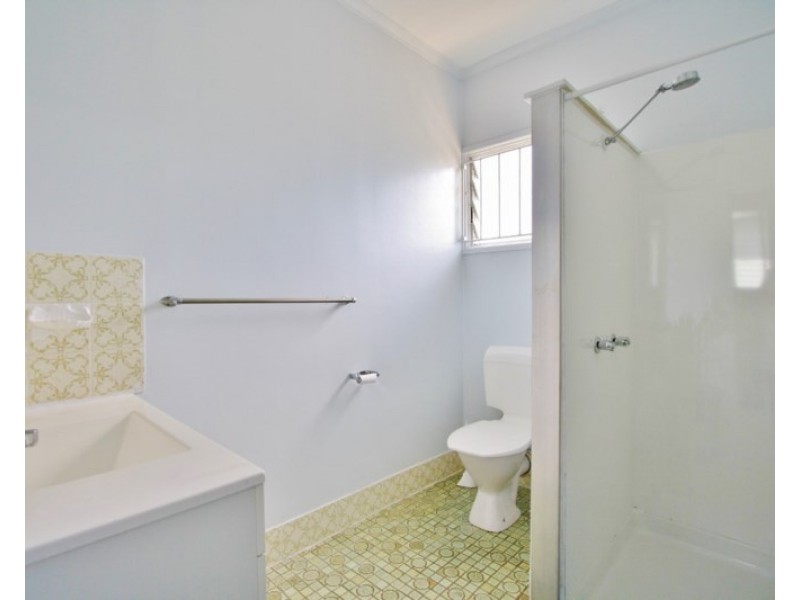 80 Gresham Street, East Brisbane QLD 4169