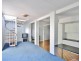 80 Gresham Street, East Brisbane QLD 4169