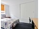80 Gresham Street, East Brisbane QLD 4169
