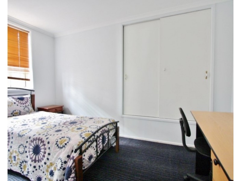 80 Gresham Street, East Brisbane QLD 4169