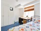 80 Gresham Street, East Brisbane QLD 4169