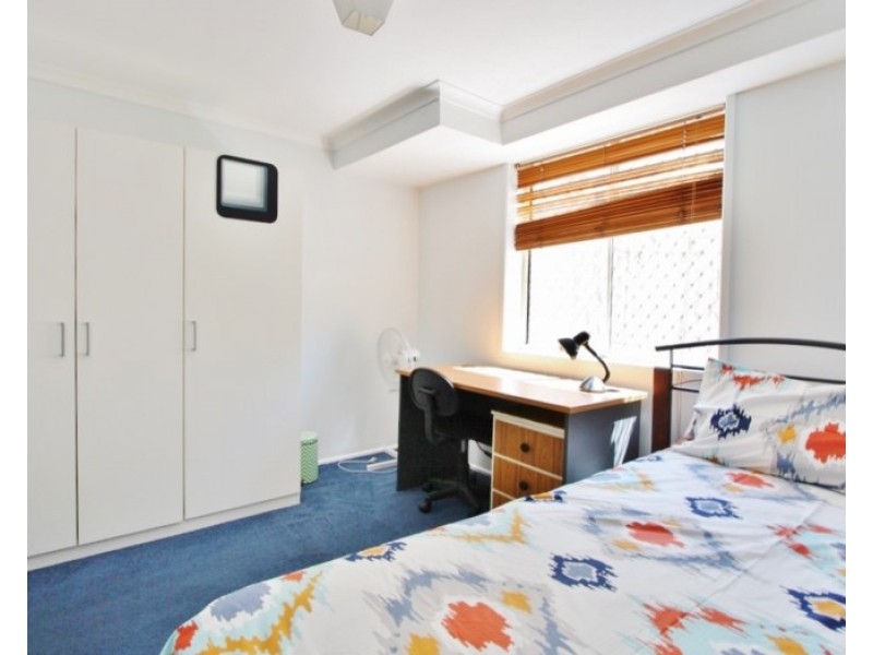 80 Gresham Street, East Brisbane QLD 4169