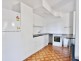 80 Gresham Street, East Brisbane QLD 4169
