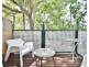 80 Gresham Street, East Brisbane QLD 4169