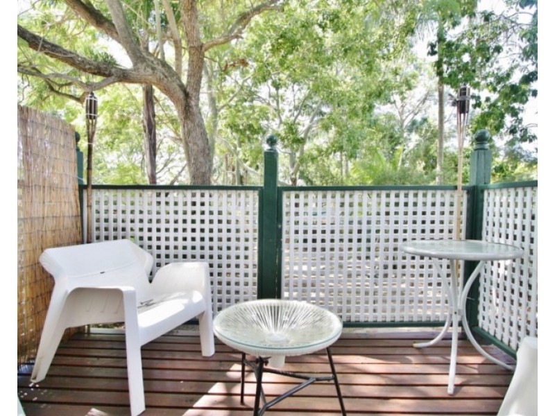 80 Gresham Street, East Brisbane QLD 4169