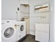 80 Gresham Street, East Brisbane QLD 4169