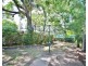 80 Gresham Street, East Brisbane QLD 4169