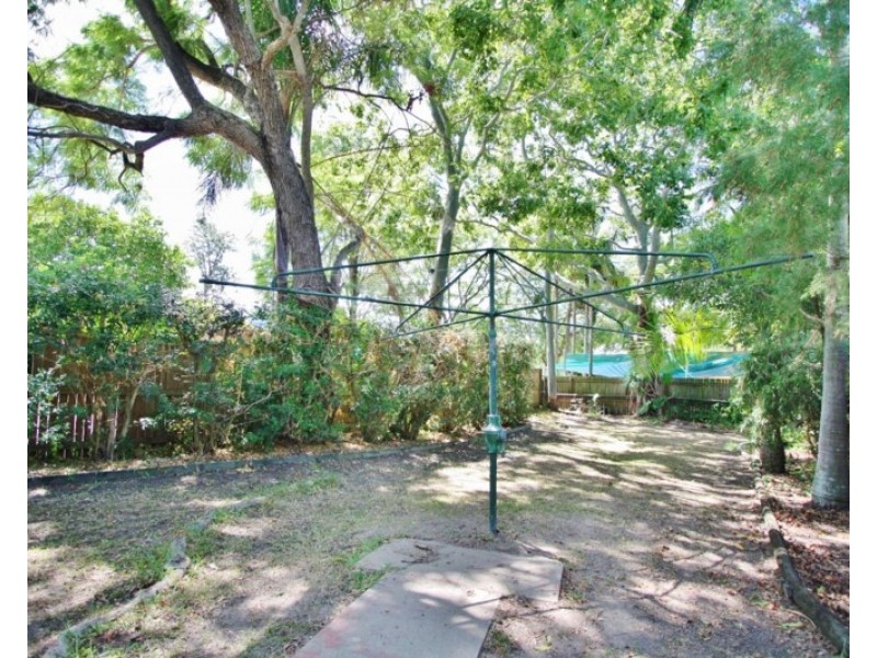 80 Gresham Street, East Brisbane QLD 4169
