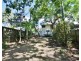 80 Gresham Street, East Brisbane QLD 4169