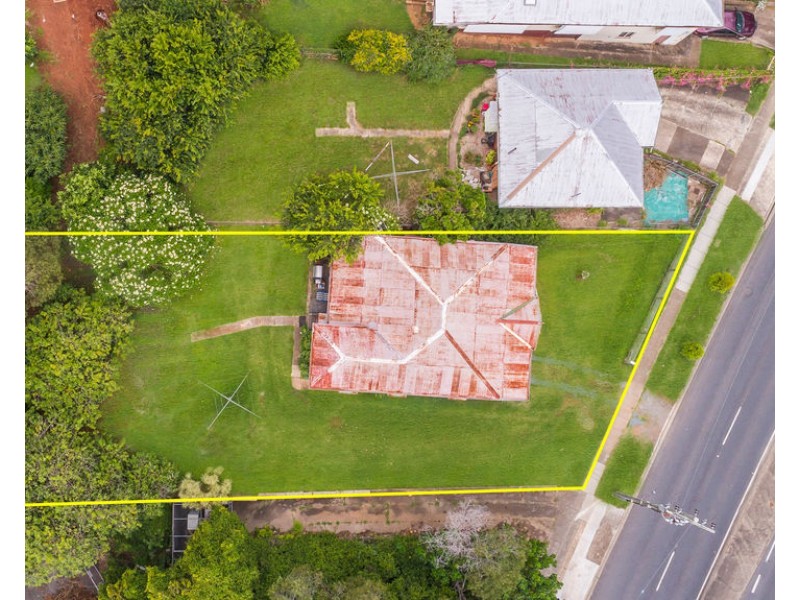 52 Creek Road, Mount Gravatt East QLD 4122