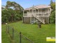 52 Creek Road, Mount Gravatt East QLD 4122
