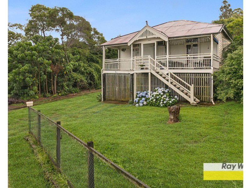 52 Creek Road, Mount Gravatt East QLD 4122