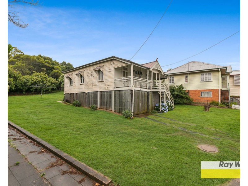 52 Creek Road, Mount Gravatt East QLD 4122