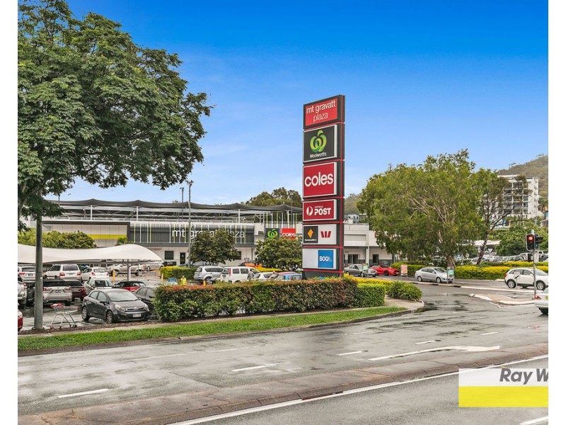 52 Creek Road, Mount Gravatt East QLD 4122