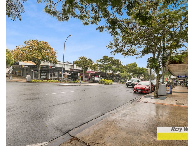 52 Creek Road, Mount Gravatt East QLD 4122